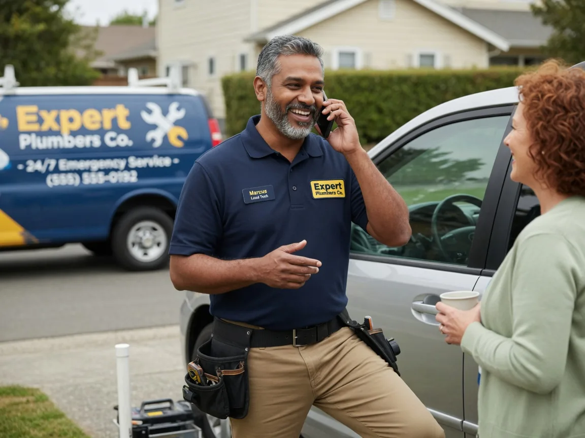Drain Cleaning Arlington, NE FAQs